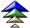 mimpian jadi icon up
