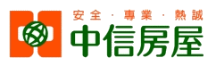 HЫ