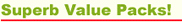 counference-1.gif (1371 bytes)