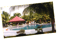 Mimpian Jadi Resort img incentive