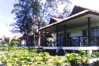 Mimpian Jadi Resort img incentive