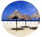 Mimpian Jadi Resort img sabah