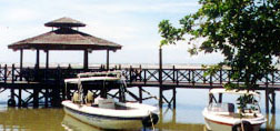 Mimpian Jadi Resort img vacation