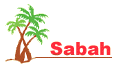 Mimpian Jadi Resort img Sabah
