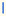 1.gif (118 bytes)