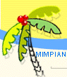 title-1.gif (5955 bytes)