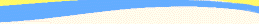 title-2.gif (1352 bytes)