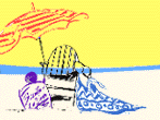 title-4.gif (7216 bytes)